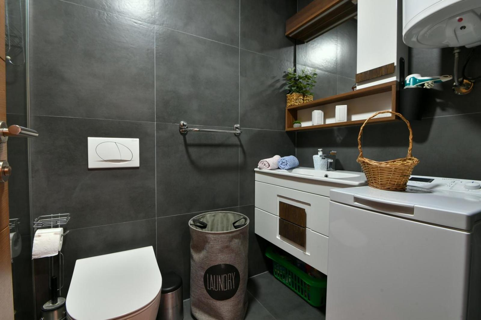 Lux Apartman Popovic Zlatibor Dış mekan fotoğraf